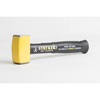Stryker Pro Hammers