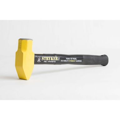 PRO3516CP Stryker Pro 3.5 Pound Cross Pein Hammer