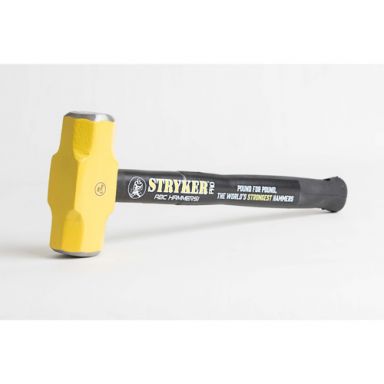 PRO616S Stryker Pro 6 Pound Sledge Hammer