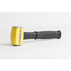 Stryker XHD Hammers