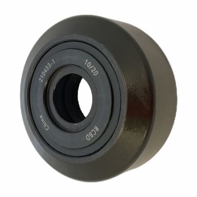 210433-1 - Truck Mount Forklift Roller Bearing Master