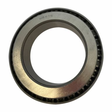 29675 - 101-125 Truck Mount Forklift Taper Bearing Cone