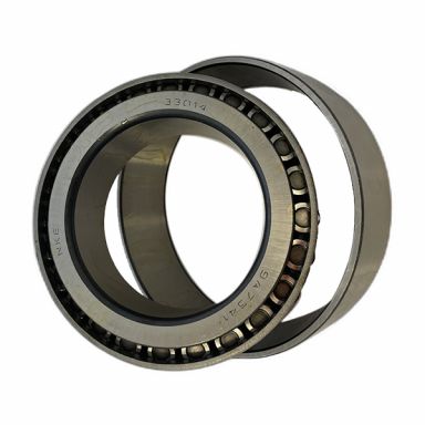 33014 - 529.999.0018 Truck Mount Forklift Taper Roller Bearing