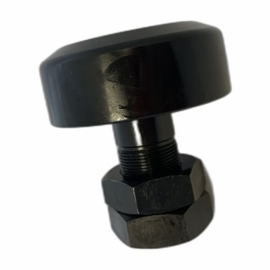 529.999.0006 - 3" Truck Mount Forklift Cam follower Bearing