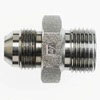 MJ-MBSPP 7002 Series