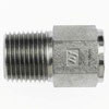 MP-FBSPP 7033 Series