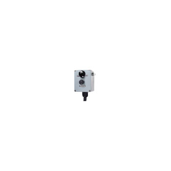COXREELS 20871 - 12 Volt DC Electric Motor Variable Speed Controller