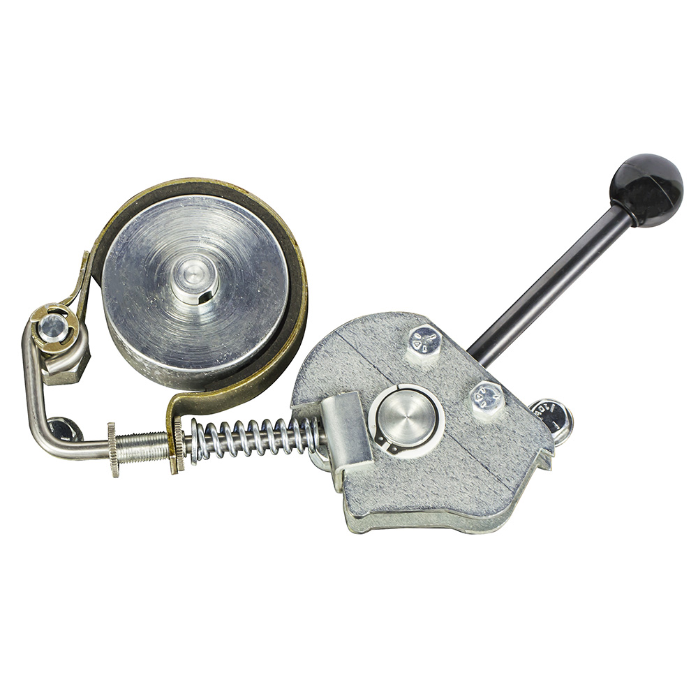 Coxreels 16703 3 Way Brake for 1600 Series