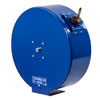 EN Series Enclosed Hose Reels