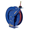 EZ-Coil P Series Performance Reels