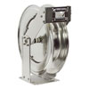 T Series Stainless Steel Hose Reels