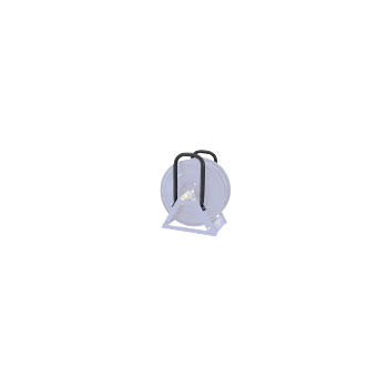 COXREELS PR-1125-HC - Kit carrying Handles