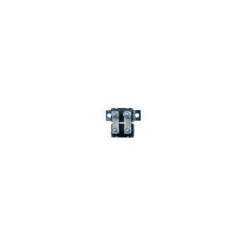 COXREELS 20878 - Circuit Breaker