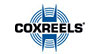 COXREELS
