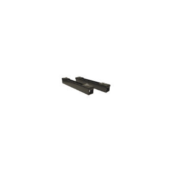 COXREELS 15724 - EZ-Up "I" or "H" Beam Mounting Bracket