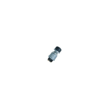 COXREELS 20876 - Sealed Push Button Switch