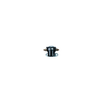 COXREELS 20877 - Solenoid Relay