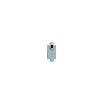 COXREELS 20883 - Vapor Proof Junction Box