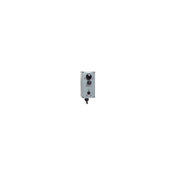COXREELS 20875 - 115 / 230 AC / Volt Variable Speed Controller