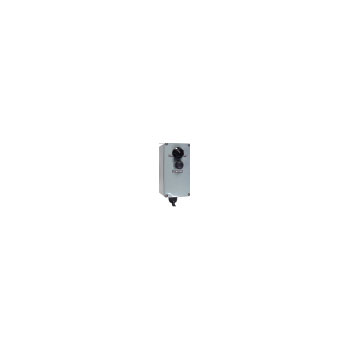 COXREELS 20874 - 115 / 230 AC / Volt Variable Speed Controller