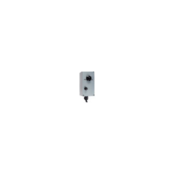 COXREELS 20873 - 115 / 230 AC / Volt Variable Speed Controller