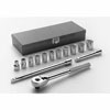 Cougar 1/2 Drive Sockets and Tools