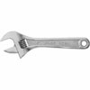 Cougar Adjustable Wrenches