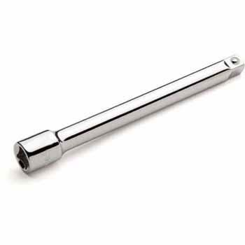 1/4" Drive Cougar Pro™ -Extension 1-1/2"