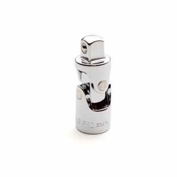 1/4" Drive Cougar Pro™ -Universal Joint