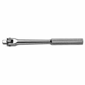 3/8" Drive Cougar Pro™ -Flex Handle