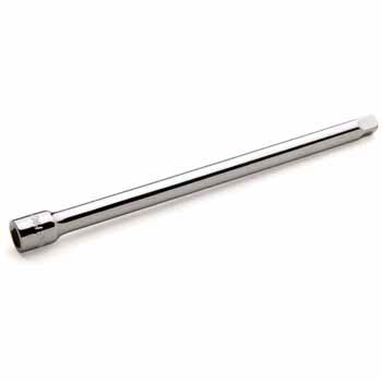 1/2" Drive Cougar Pro™ -Extension 2-1/2"