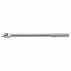 1/2" Drive Cougar Pro™ -Flex Handle -15"