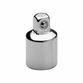 1/2" Drive Cougar Pro™ -Adaptor 1/2"F x 3/8"M