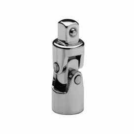 1/2" Drive Cougar Pro™ -Universal Joint