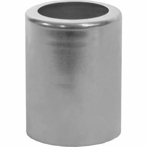 Dixon CCF0906 1/2 inch Investment Cast Steel