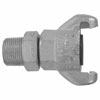 Air King Universal Swivels