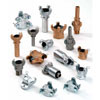 Air King Fittings