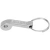 Global Cam & Groove Handle Assemblies