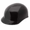 902 Bump Caps