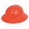 Omega II Full Brim Standard Hard Hats