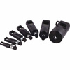 Hydraulic Hand Tools