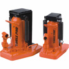 Hydraulic Jacks