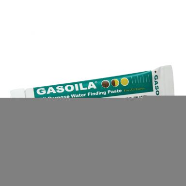 AP02 Gasoila All Purpose Water Finding Paste 2 oz. Tube