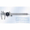 Dial Calipers