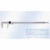 Long Range Dial Calipers