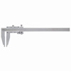 Vernier Calipers