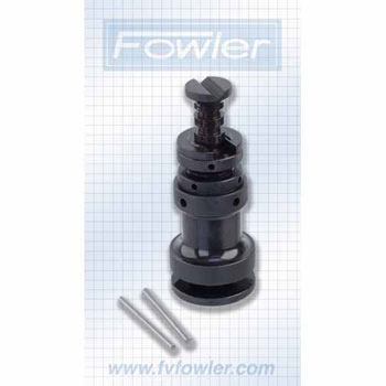 Fowler 52-104-050 MAX JACK