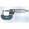 Micrometers