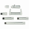 Inside Micrometers