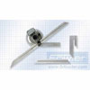Levels and Protractors